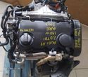 Motor audi A4 2.0TDI 140cv BRE ano 2007 - 8