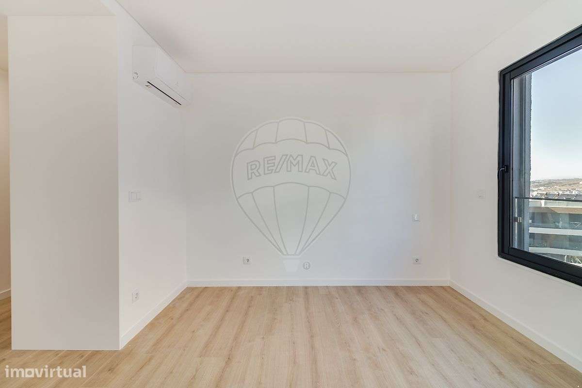 Apartamento T3 para venda-21