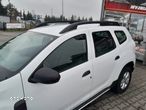 Dacia Duster - 20