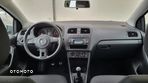 Volkswagen Polo 1.2 12V Sportline - 7