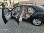 Mercedes-Benz Klasa S 350 BlueTec 4-Matic - 17