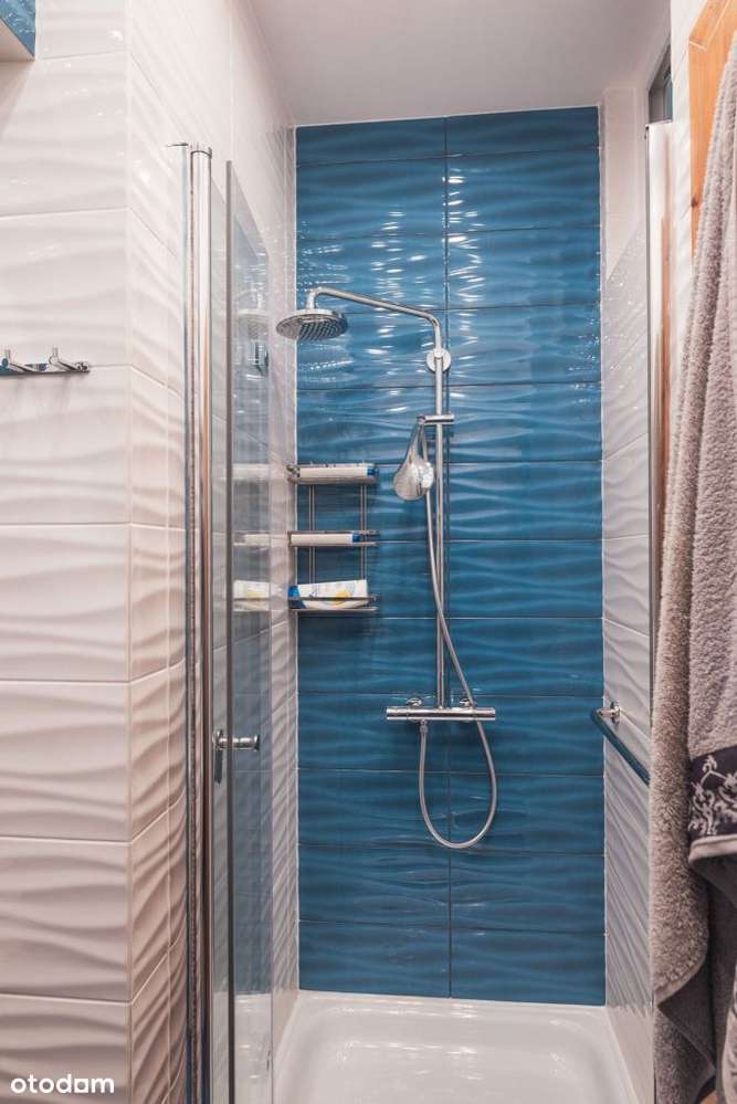 Piękna willa z dużą działką w samym centrum!-15