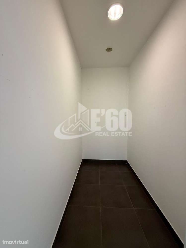 ARMAZEM PARA ARRENDAMENTO VILA DO CONDE - Grande imagem: 2/14