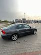 Volvo S60 2.4D Momentum - 4