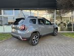 Dacia Duster 1.3 TCe Journey - 6