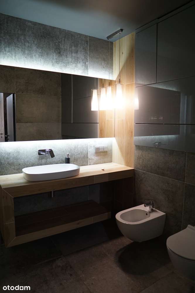 Francuska Park Atal BEZ PROWIZJI-6