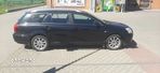 Toyota Avensis 1.8 VVT-i - 10