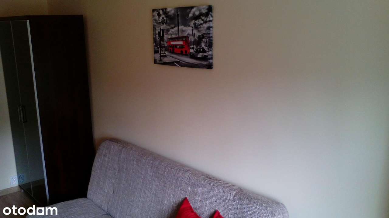 6-pokojowe 74 m. niski blok Rataje os. Stare Żegrze 554 000 PLN !-6