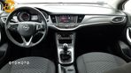 Opel Astra V 1.5 CDTI Edition S&S - 7