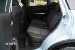 Suzuki Vitara 1.4 Boosterjet SHVS Premium 2WD - 9