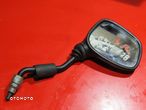 BMW GS 650 GS650 03 LUSTERKO LUSTRO prawe wsteczne - 1