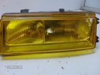 BMW E36 farol - 5