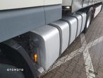 DAF XF 105.460 - MANUAL - ZBIORNIKI 1500L - SUPER STAN - DOFINANSOWANY - 5