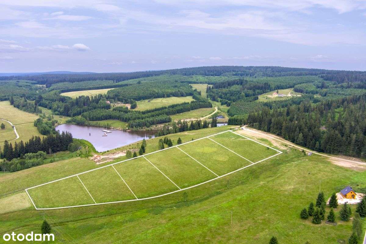 Zainwestuj w Sudetach tu każda pora roku zachwyca-6