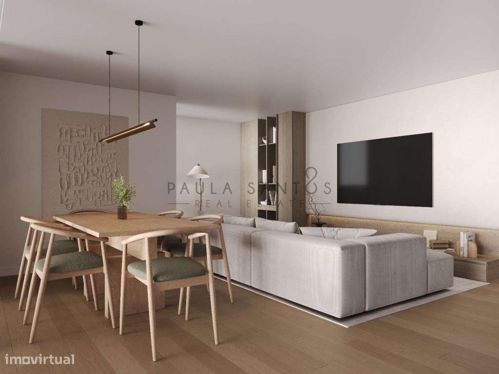 TERRENO PARA CONSTRUÇÃO | RIO TINTO | GONDOMAR-7