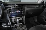 VW Arteon 2.0 TDI Elegance DSG - 31