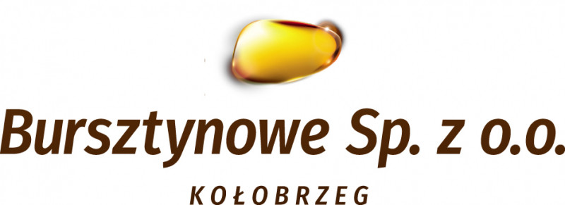 Bursztynowe Sp. z o.o.