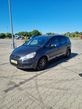 Ford S-Max - 2