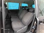 SEAT Alhambra 2.0 TDi Style DSG - 21