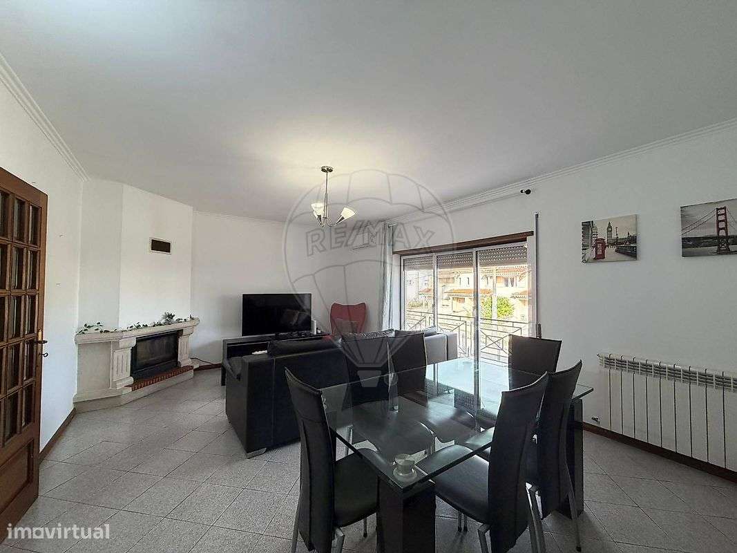 Apartamento T3 para venda - Grande imagem: 5/47