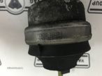 Tampon motor Audi A4 VW Passat B5 1996-2006 - 8D0199382 (8D0 199 382) - 3