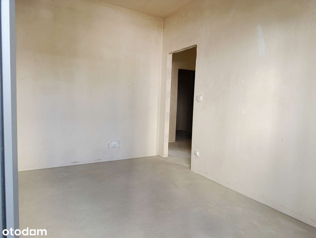 83m2 | 4 pok. | dwa balkony | 1 sąsiad | 1 MP | słoneczne | prestiżowe - Pełny obrazek: 5/8