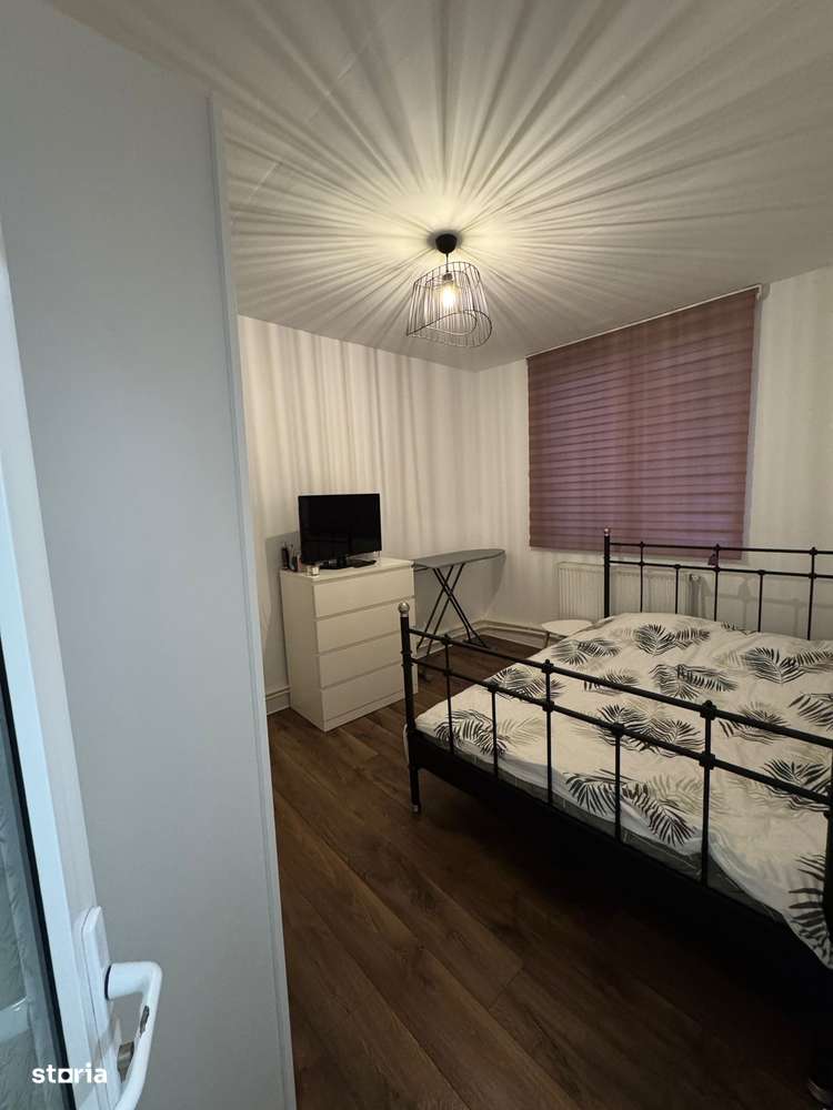 Casa curte - Imagine principală: 4/17