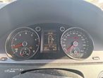 Aripa dreapta spate Volkswagen Passat B6 2009 SEDAN R LINE 1.8 TFSI BZB - 8