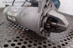 Electromotor 55353857 Opel Astra H  [din 2004 pana  2007] seria wagon 1.9 CDTI MT (100 hp) - 2