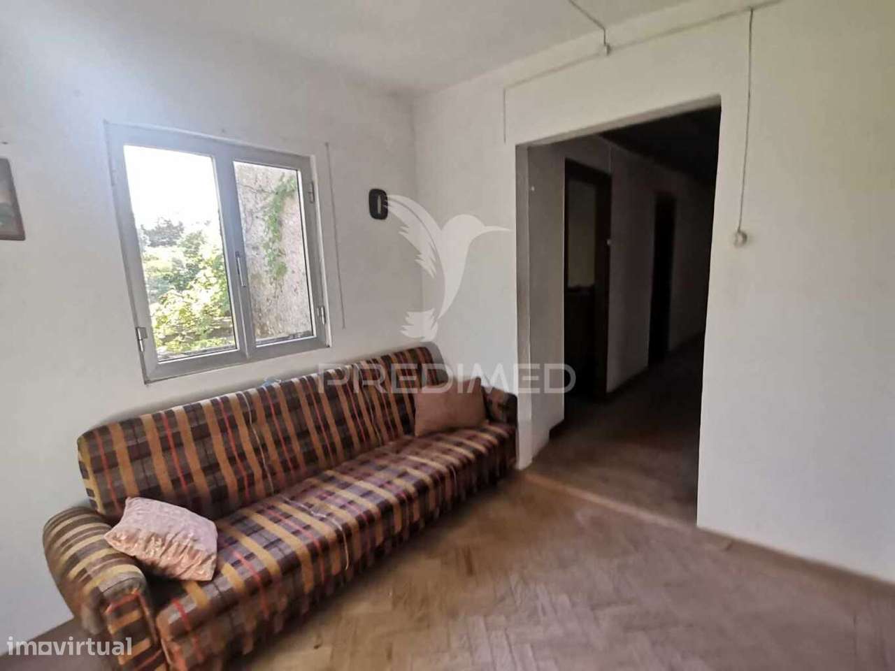 Casa campo T3 - Grande imagem: 5/18