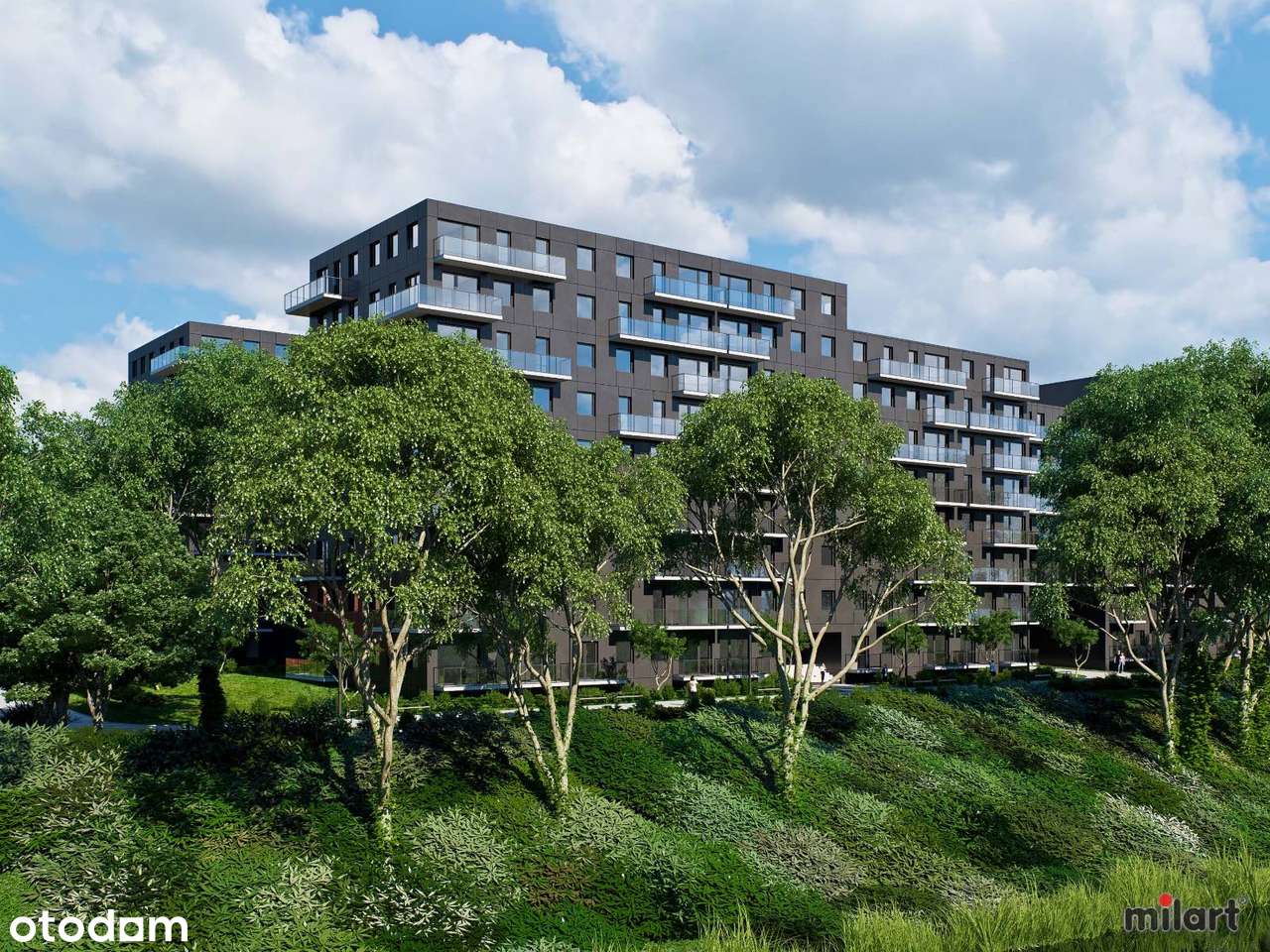 Kępa Mieszczańska-5