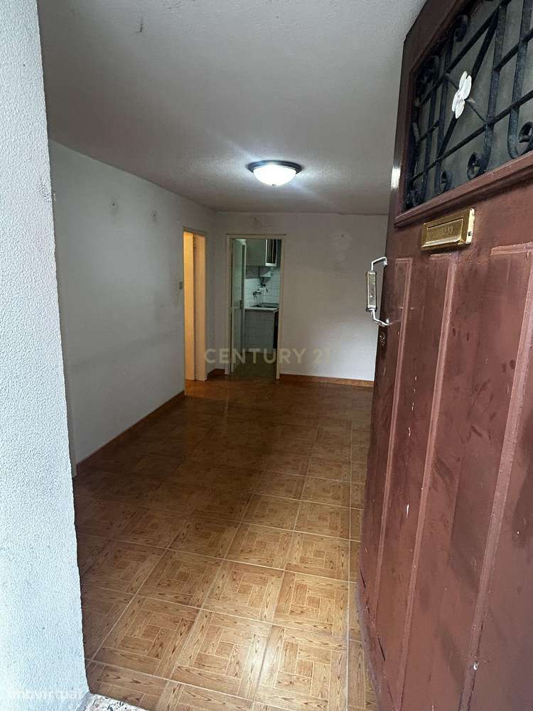 ** - Grande imagem: 3/36