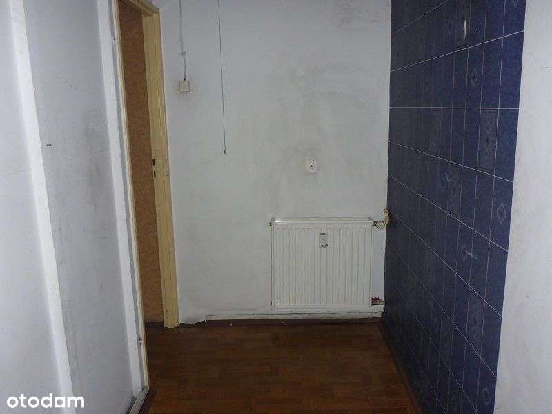 Lokal ul. Dąbrówki 11F, DOSTĘPNY OD ZARAZ!!! - Pełny obrazek: 4/6