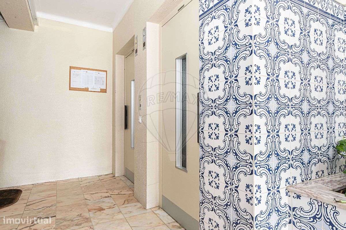 Apartamento T2 para venda - Grande imagem: 3/21