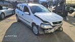 Dezmembrari Opel Astra G Caravan 1.7 DTI - 1