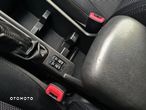 Subaru Forester 2.0D Exclusive - 19