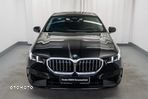 BMW Seria 5 530e - 12