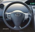 Toyota Yaris 1.3 Prestige - 21