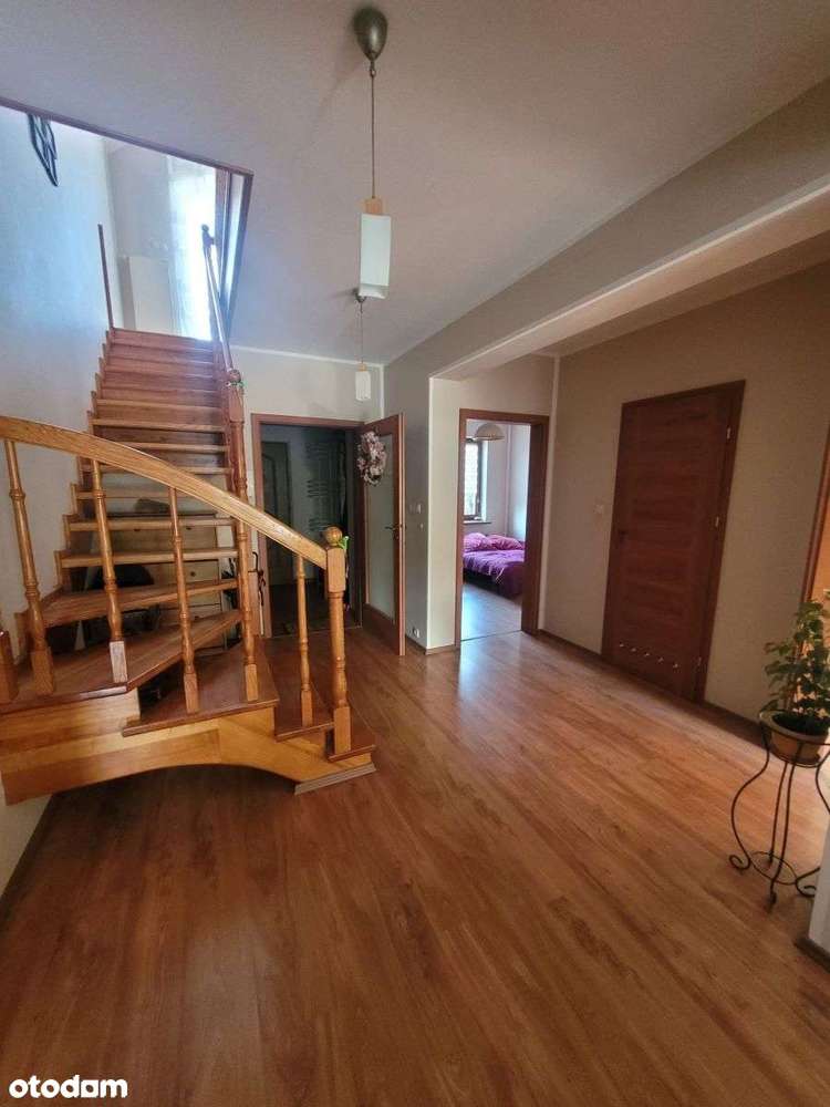 Zobacz Dom I ZŁÓŻ Swoją Propozycję Cenową-8