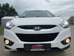 Hyundai ix35 1.6 GDI Premium 2WD - 8