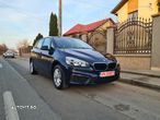 BMW Seria 2 214d Active Tourer - 1