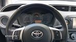 Toyota Yaris 1.33 Premium MS EU6 - 14