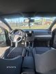 Volkswagen Golf V 2.0 TSI GTI DSG - 7