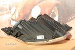 MERCEDES SPRINTER W910 906 01 00 PRAWA LAMPA LAMPY - 3