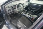 Renault Megane 1.3 TCe FAP Intens - 19