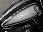 BMW R - 9