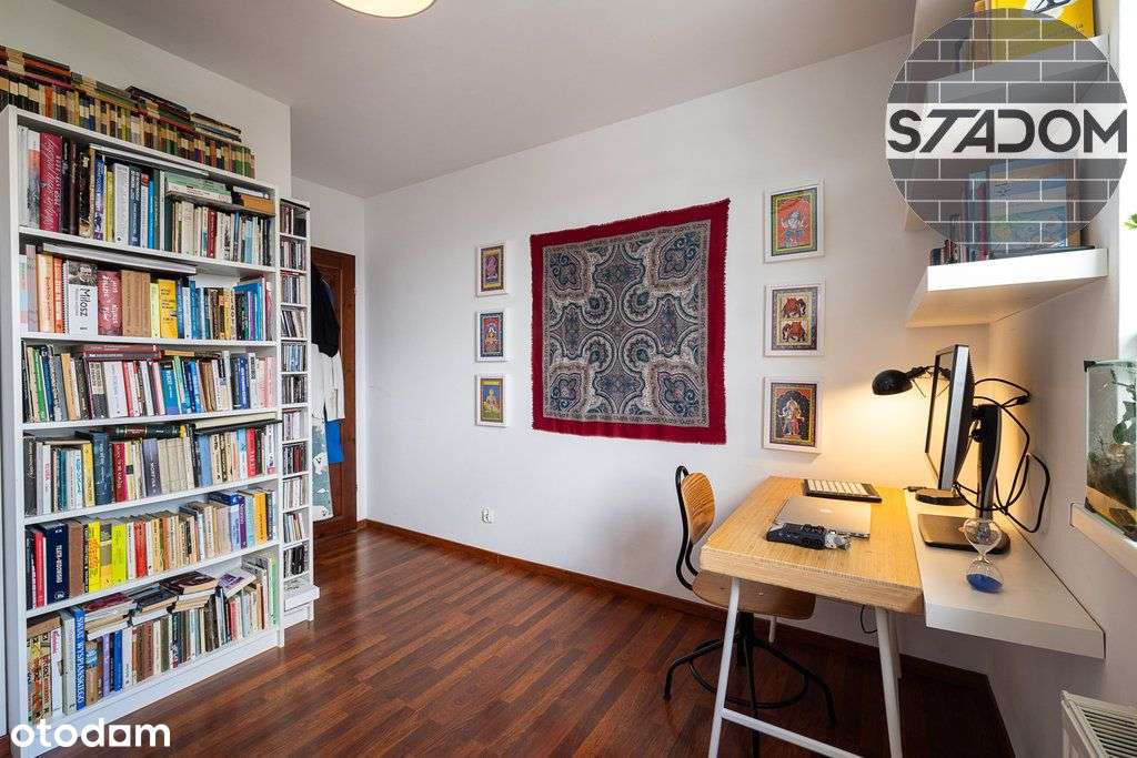 Na sprzedaż – mieszkanie 3 - pokojowe w Rawiczu-8