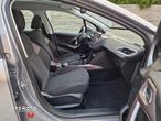 Peugeot 2008 PureTech 82 Style - 15