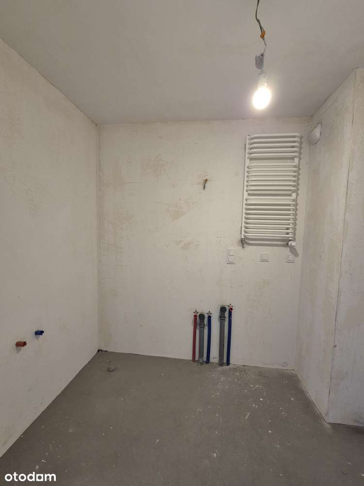 Ceglana 76, TOP Lokalizacja, Miejsce podziemne, komórka lokatorska-11