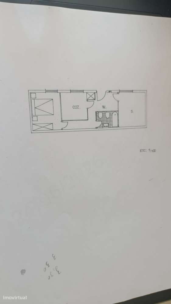 Há casas que se visitam. E há casas que se sentem.-5